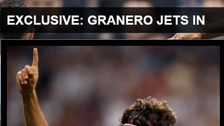 米堡藏了个宝贝！英冠新晋身价王哈克尼领跑，这榜单简直就是英超的“预备役提款机”