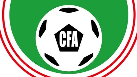 万里赴约终折桂！湖南东安少年30横扫东道主，登顶第四届“吐鲁番贺岁杯”