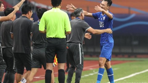 石家庄永昌俱乐部球员名单，2026赛季阵容调整下的“平民球队”生存之道