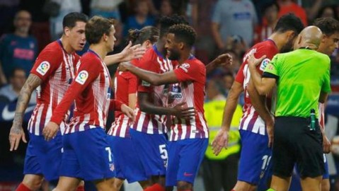 4-0,25岁德国悍将无敌双响炮，率队完胜沃尔夫斯堡，逼近德甲前二