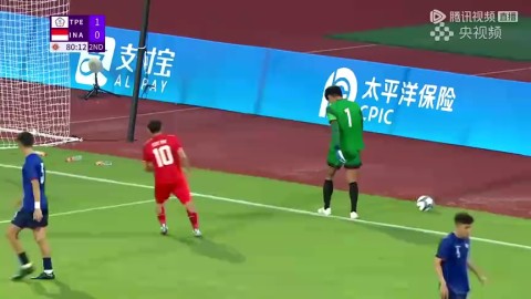 国足友谊赛0-1负叙利亚 新帅扬科维奇遭遇尴尬开门黑