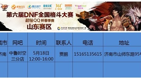 数据来源：NBA官方Basketball-ReferenceESPN，截止2026年4月23日。