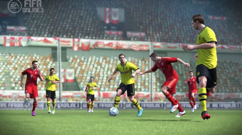 北京时间12月14日凌晨400，202526赛季欧冠联赛阶段第6轮焦点战，曼城客场挑战皇马