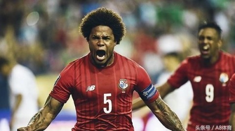 突尼斯2-1逆转巴拿马 终结40年世界杯不胜魔咒