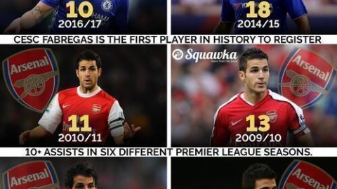 热刺主场0-3完败诺丁汉森林，保级6分战惨遭碾压，佩雷拉迎执教森林英超首胜