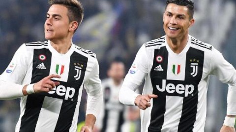 勇士vs火箭前瞻分析