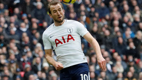 在罗曼诺的最新消息公布后，托特纳姆热刺已经“接触”了一位可能接替弗兰克的教练。