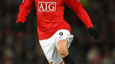 曼联狂轰22脚0-1吞下开门黑，08月18日英超第1轮曼联vs阿森纳全复盘：谁在为梦剧场背锅？