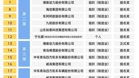 中国球员历史首次，王钰栋球探报告来了，评分达7分，模板是巴西国脚，有望超越武磊