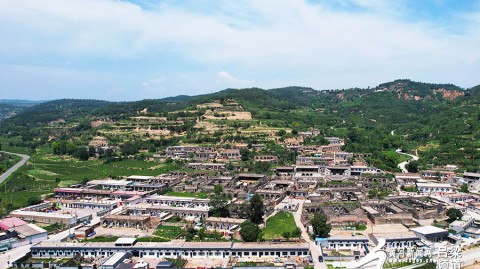 火勇G3前瞻：西部第10迎战西部第5，库里复出能否率队破局？