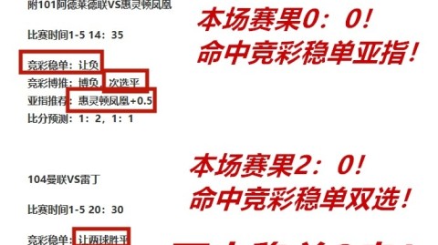 英超亚洲杯前瞻：曼城vs纽卡斯尔联