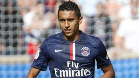 拜仁17岁新星卡多佐：从泰国街头到安联球场，他凭什么让三国足协抢人？