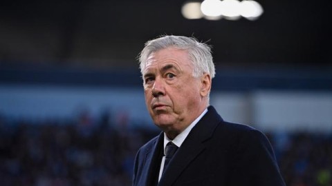 布伦南约翰逊3350万镑转投水晶宫，热刺盯上多名新援补空缺