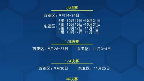 2025-26赛季亚冠精英联赛半决赛前瞻：日本双雄冲击沙特豪门霸权