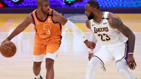 一场让凤凰城重生的27分大逆转背后，藏着我看了十年球都没见过的剧本