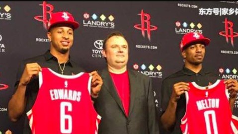 六月压轴大戏！2026年NBA选秀大会前你必须知道的“暗流”与“变数”