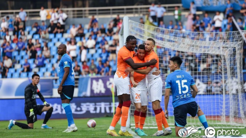 标题：08月19日意杯第1轮乌迪内斯vs凯勒雷斯，主场轻取意丙球队2-0强势晋级