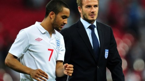 44岁还在踢！前拜仁巨星太自律：跟主教练同岁！生涯连续27年进球