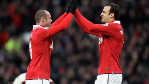 多特蒙德这后卫开窍了！莱尔森德乙练级归来变大腿，力挺哈兰德拿世界杯金靴