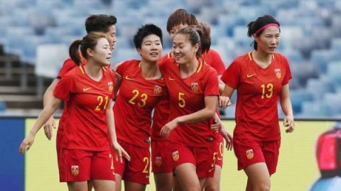 非常抱歉，您所说的瑞士 vs 日本国际友谊赛，我暂时没有搜到有效的公开新闻信息。