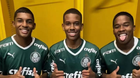 巴萨加码20万欧元求购埃及天才边锋，球员渴望披上红蓝战袍