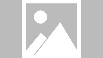 总监宣！弗洛因德：格雷茨卡本赛季结束后将离开拜仁