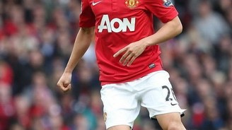 2-3,27岁日本球星发威难救主,法兰克福遭德甲第5逆转,连续3轮不胜