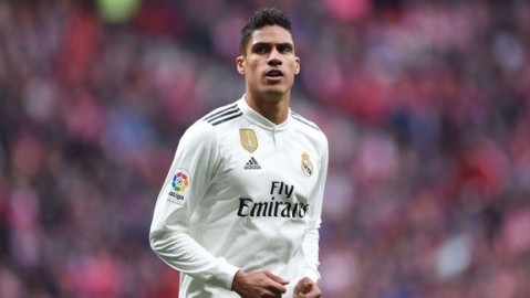 多家英超豪门锁定德甲新星19岁边锋迪奥曼德身价飙升至1亿欧元