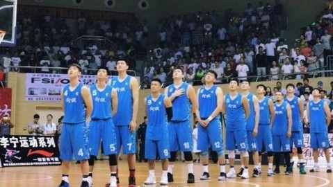 数据来源：CBA官方统计人民网虎扑体育德转，截止2026年4月25日。