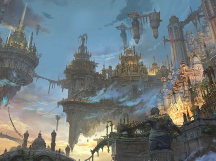 德甲最新积分战报：勒沃库森主场惨败跌出前三，落后拜仁12分