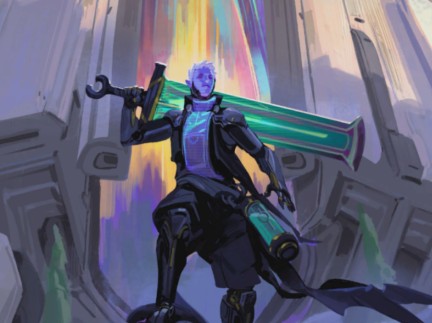 德甲最新积分战报：勒沃库森主场惨败跌出前三，落后拜仁12分