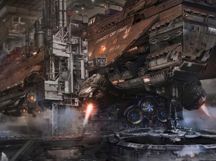 德甲最新积分战报：勒沃库森主场惨败跌出前三，落后拜仁12分