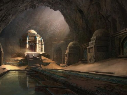 德甲：海登海默状态尴尬，RB莱比锡中规中矩