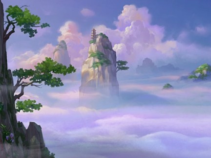 德甲最新积分战报：勒沃库森主场惨败跌出前三，落后拜仁12分