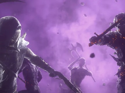 德甲积分榜，凯恩双响，拜仁32逆转多特，11分领跑终结冠军悬念