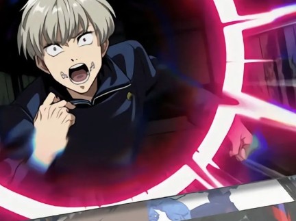 德甲：海登海默状态尴尬，RB莱比锡中规中矩