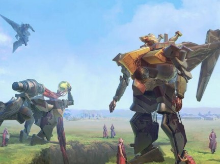 德甲积分榜，凯恩双响，拜仁32逆转多特，11分领跑终结冠军悬念