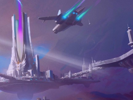 德甲积分榜，凯恩双响，拜仁32逆转多特，11分领跑终结冠军悬念