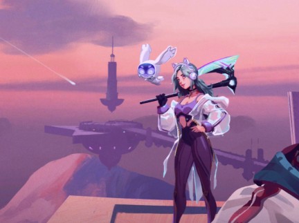 魔兽世界中牧师练哪两个副(生产)职业比较有用？？