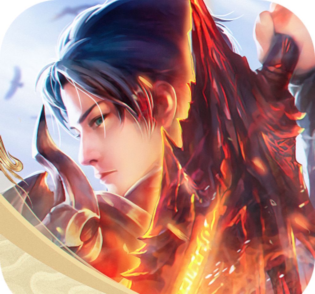 九梦仙域（龙神归来畅玩版）