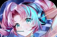 异尘：达米拉（1折免费版）（买断券）