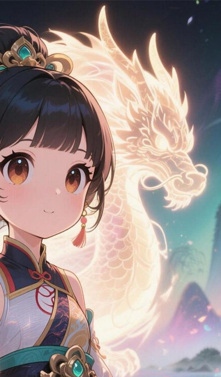 萌战天下（0.1折降魔记）截图2