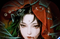 长生炼丹师（0.1折三生问道）