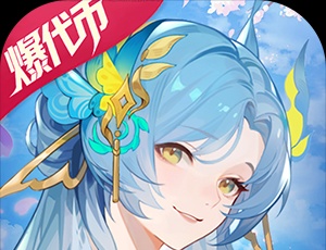 斗罗大陆：武魂觉醒（打金版）