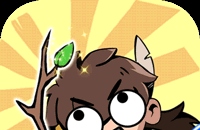 魔魔打勇士（1折免费版）（买断券）