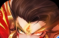 幻想神话志（0.1折1w免费版）（买断券）图标