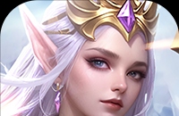 天使纪元（送天使特权刷充）图标