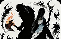 梦之旅人（0.1折免费版）（买断券）图标