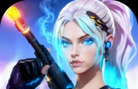 2047（0.1折）（买断券）