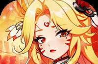 最后的原始人（免费版）